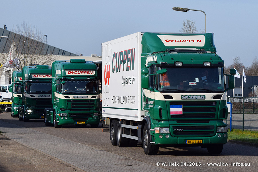 Truckrun Horst-20150412-Teil-1-0399.jpg